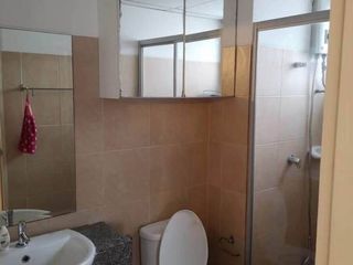 For sale 1 bed condo in Bang Na, Bangkok