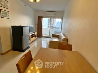 For sale 1 bed condo in Bang Na, Bangkok