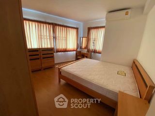 For sale 1 bed condo in Bang Na, Bangkok