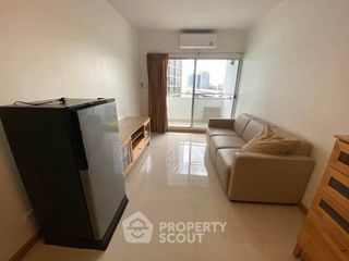 For sale 1 bed condo in Bang Na, Bangkok