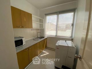For sale 1 bed condo in Bang Na, Bangkok