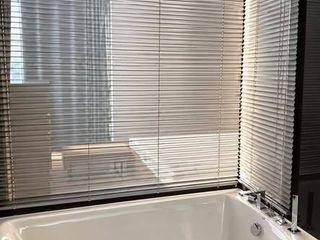 For rent 2 bedrooms condo in Phra Khanong, Bangkok