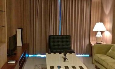 For rent 1 bed condo in Pathum Wan, Bangkok