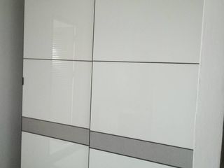 For rent and for sale 3 bedrooms condo in Khlong Toei, Bangkok