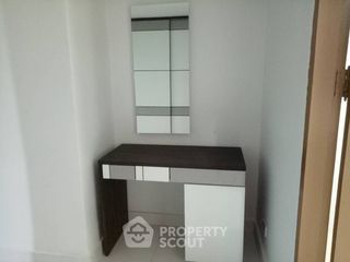For rent and for sale 3 bedrooms condo in Khlong Toei, Bangkok