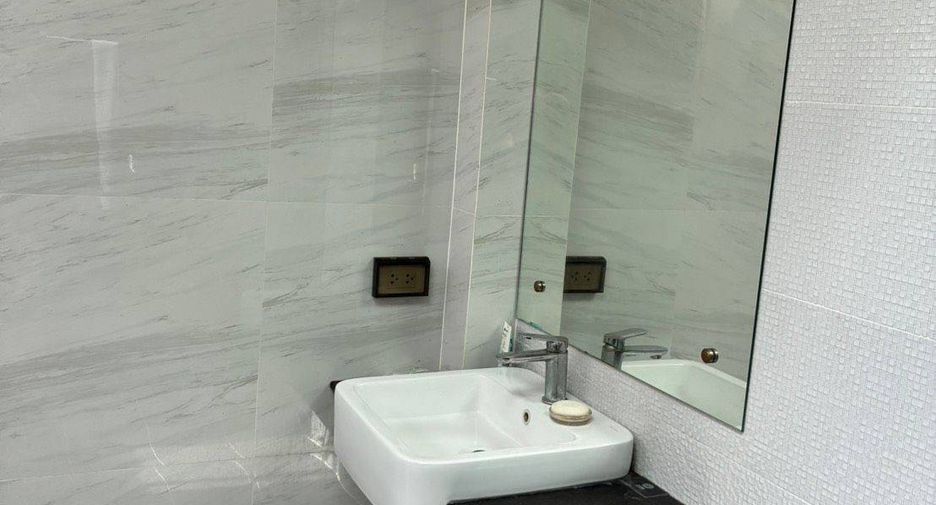 Аренда и продажа 3 спальни дом в Huay Yai, Паттайя