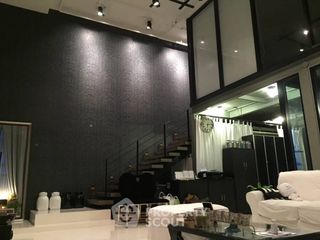 For rent and for sale 3 bedrooms condo in Khlong Toei, Bangkok