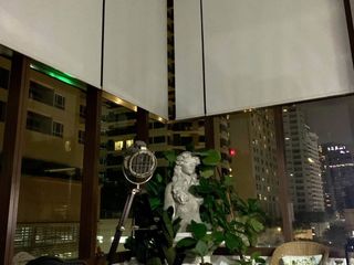 For rent and for sale 3 bedrooms condo in Khlong Toei, Bangkok