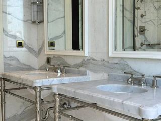 For sale 2 bedrooms condo in Pathum Wan, Bangkok