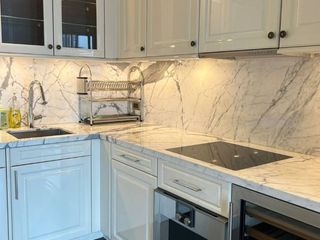 For sale 2 bedrooms condo in Pathum Wan, Bangkok