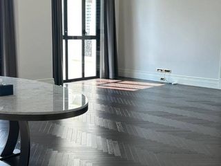 For sale 2 bedrooms condo in Pathum Wan, Bangkok