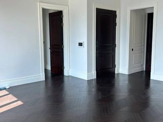 For sale 2 bedrooms condo in Pathum Wan, Bangkok