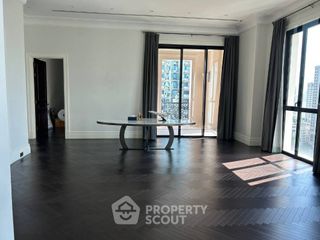 For sale 2 bedrooms condo in Pathum Wan, Bangkok