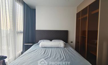 For sale 2 ベッドルーム condo in Huai Khwang, Bangkok