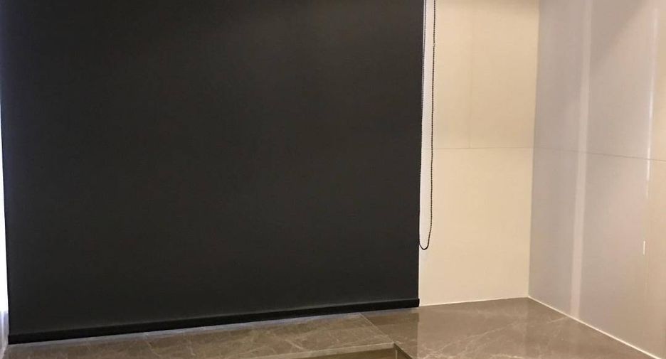 For sale 1 bed condo in Ratchathewi, Bangkok
