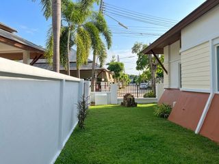 For rent 2 ベッドルーム house in Hua Hin, Prachuap Khiri Khan