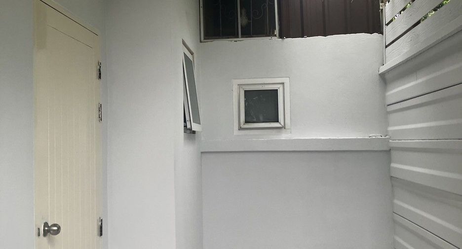 ให้เช่า 2 ห้องนอน บ้านเดี่ยว ใน หัวหิน, ประจวบคีรีขันธ์