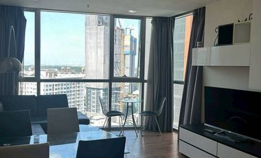 Wohnung zur Miete und zum Kauf mit 2 Zimmer in Khlong Toei, Bangkok