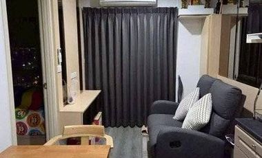 Wohnung zum Kauf mit 1 Zimmer in Suan Luang, Bangkok