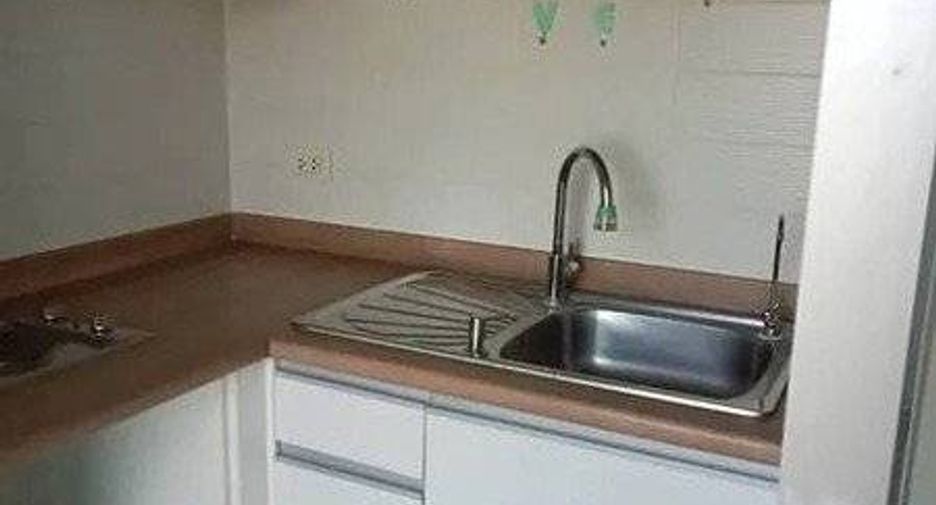 Продажа 2 спальни кондо в Банг Суе, Бангкок