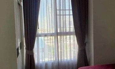 Продажа 2 спальни кондо в Банг Суе, Бангкок