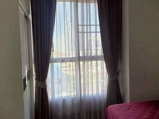 Продажа 2 спальни кондо в Банг Суе, Бангкок