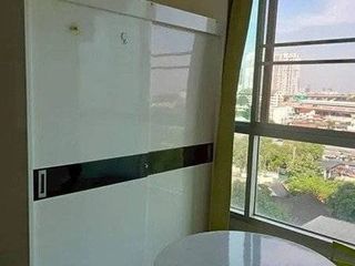 Продажа 2 спальни кондо в Банг Суе, Бангкок