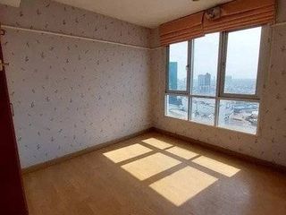 À vendre 1 chambre condo à Yan Nawa, Bangkok