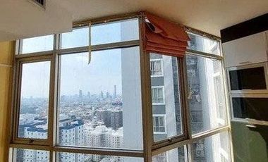 For sale 1 Beds condo in Yan Nawa, Bangkok