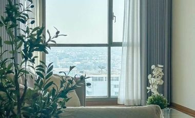 À vendre 3 chambres condo à Watthana, Bangkok