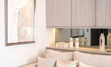 Продажа 1 кровать кондо в Чатучак, Бангкок