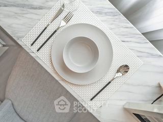 Condo en venta de 1 habitaciones en Chatuchak, Bangkok