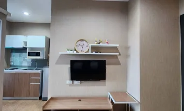 Wohnung zur Miete mit 1 Zimmer in Mueang Chiang Mai, Chiang Mai