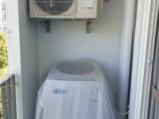 For rent studio condo in Mueang Chiang Mai, Chiang Mai