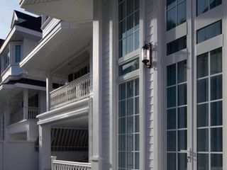 For rent 3 bedrooms house in Mueang Samut Prakan, Samut Prakan