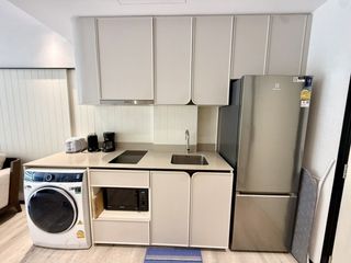 For rent 1 bed condo in Hua Hin, Prachuap Khiri Khan
