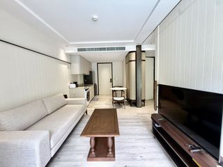 For rent 1 bed condo in Hua Hin, Prachuap Khiri Khan