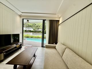 For rent 1 bed condo in Hua Hin, Prachuap Khiri Khan