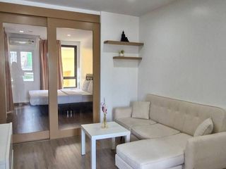For rent 1 bed condo in Mueang Phuket, Phuket