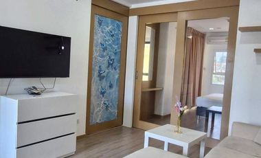 For rent 1 bed condo in Mueang Phuket, Phuket