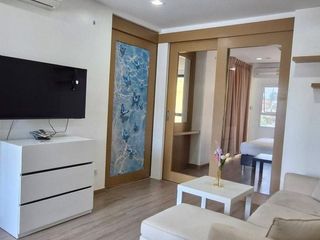 For rent 1 bed condo in Mueang Phuket, Phuket