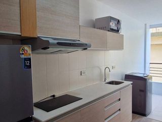 For rent 1 bed condo in Mueang Phuket, Phuket