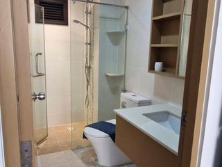For rent 1 bed condo in Mueang Phuket, Phuket