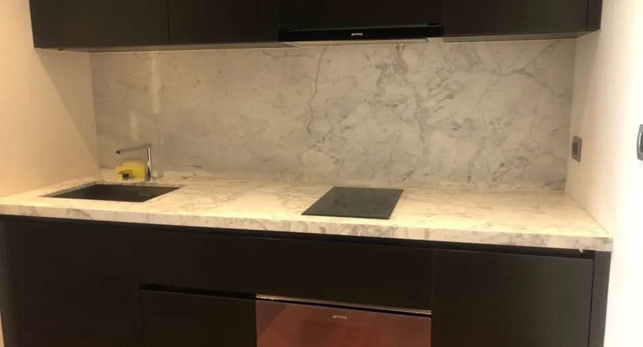 For rent 1 Beds condo in Watthana, Bangkok
