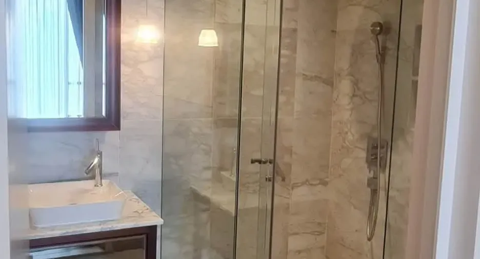 For rent 1 Beds condo in Watthana, Bangkok