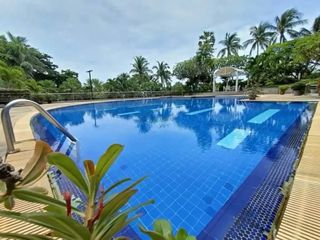 For sale そして for rent 3 ベッドルーム condo in Bang Lamung, Chonburi