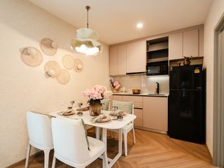 For sale 1 bed condo in Kathu, Phuket