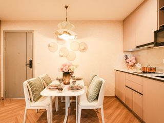 For sale 1 bed condo in Kathu, Phuket