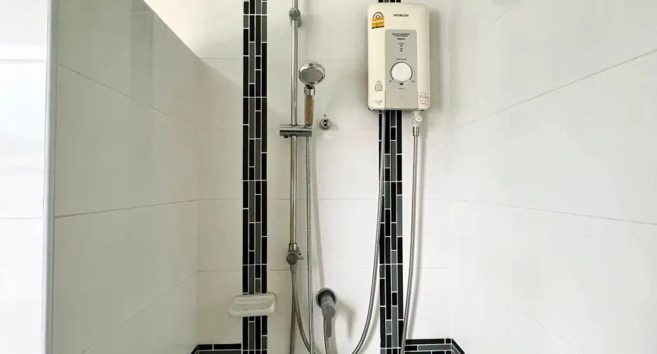 ให้เช่า 3 ห้องนอน บ้านเดี่ยว ใน สันกำแพง, เชียงใหม่