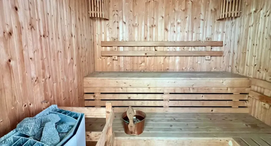 ให้เช่า 3 ห้องนอน บ้านเดี่ยว ใน สันกำแพง, เชียงใหม่